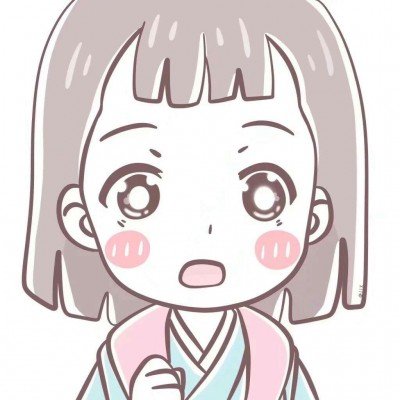 特朗普称美伊或在巴基斯坦复谈