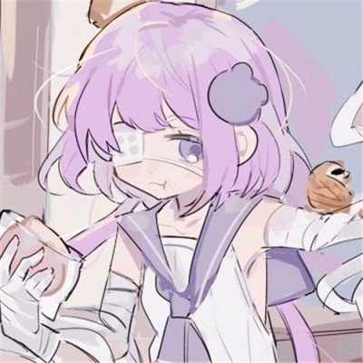 浓眉坦言被湖人交易意难平