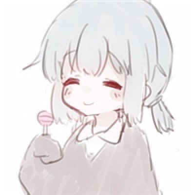 浏阳烟花厂爆炸前后对比