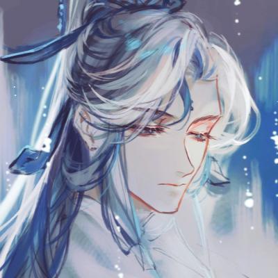 优思益造假