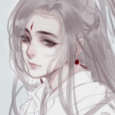 网约车被撞 司机为“误工费”发愁