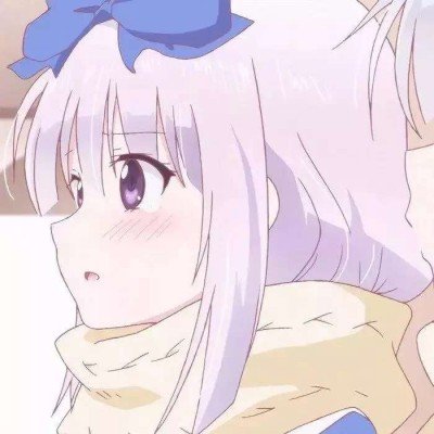 女生熬夜写论文 得流感仍跑步致猝倒
