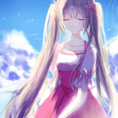 马斯克幼子同款虎头包来自广西绣娘之手