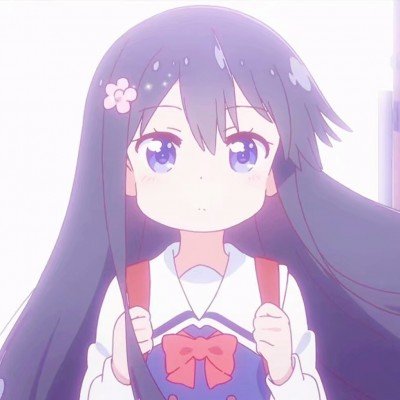 上海电信推出1元25万Token套餐