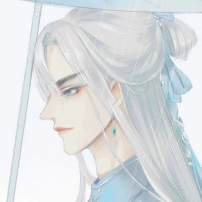 庄法受伤